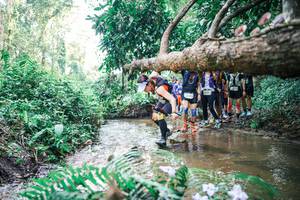 BIB: 
                            <button type="button" onclick="openModal(25472039)" class="btn btn-primary btn-sm float-right btn-popup" data-toggle="modal" data-target=".modal-high-quality">
                        <i class="fas fa-shopping-cart"></i> Add to Cart
                    </button>
                                            <button type="button" onclick="isThisMe(25472039, true)" class="btn btn-success btn-sm float-right btn-popup btn-isme hidden" data-toggle="tooltip" data-placement="bottom" title="นี่คือรูปของคุณใช่ไหม คลิกที่นี่เพื่อเอาเข้าอัลบั้ม">
                        <i class="fas fa-plus"></i> Add to album
                    </button>
                    <button type="button" onclick="isThisMe(25472039, false)" class="btn btn-warning btn-sm float-right btn-popup btn-isnotme hidden">
                        <i class="fas fa-ban"></i> Remove from album
                    </button>